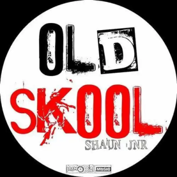 4Tek - House Crew (Original Mix)